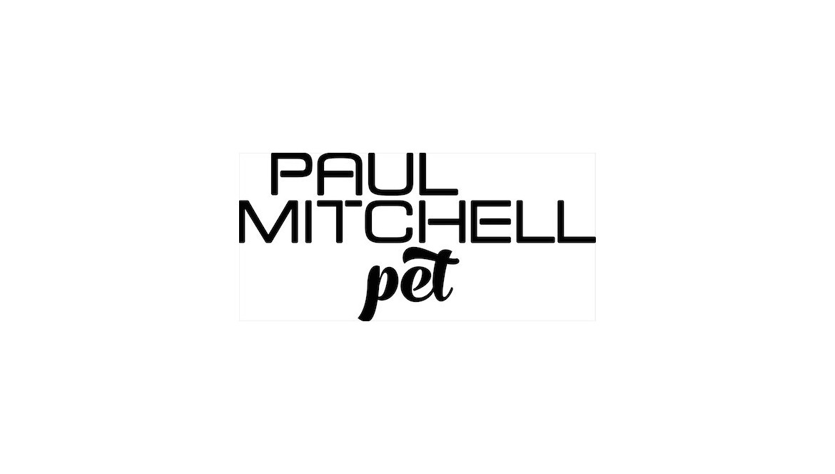 PAUL MITCHELL PET